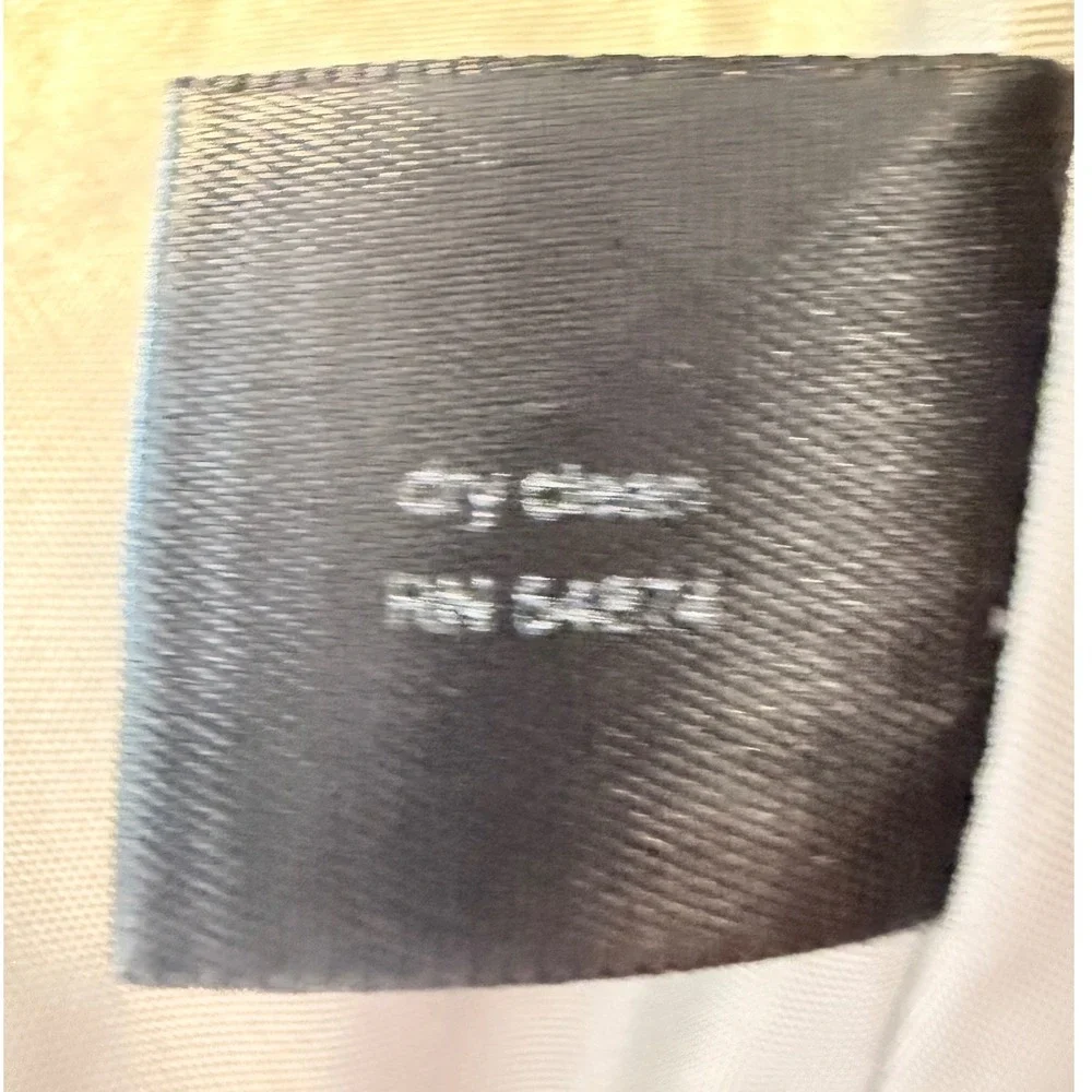 The Limited Blazer S Gray Tweed Peplum Career Wool Blend Academia‎ Preppy 92-01